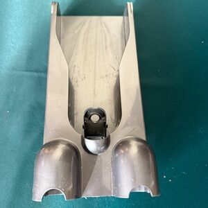 Dyson V15 V11 V10 Wall Docking Station NEW